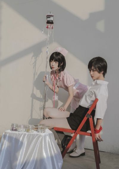 过分野短剧大结局后续_720P/1080P高清国语